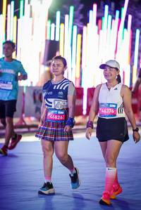 BIB: 
                            <button type="button" onclick="openModal(24573341)" class="btn btn-primary btn-sm float-right btn-popup" data-toggle="modal" data-target=".modal-high-quality">
                        <i class="fas fa-shopping-cart"></i> Add to Cart
                    </button>
                                            <button type="button" onclick="isThisMe(24573341, true)" class="btn btn-success btn-sm float-right btn-popup btn-isme hidden" data-toggle="tooltip" data-placement="bottom" title="นี่คือรูปของคุณใช่ไหม คลิกที่นี่เพื่อเอาเข้าอัลบั้ม">
                        <i class="fas fa-plus"></i> Add to album
                    </button>
                    <button type="button" onclick="isThisMe(24573341, false)" class="btn btn-warning btn-sm float-right btn-popup btn-isnotme hidden">
                        <i class="fas fa-ban"></i> Remove from album
                    </button>